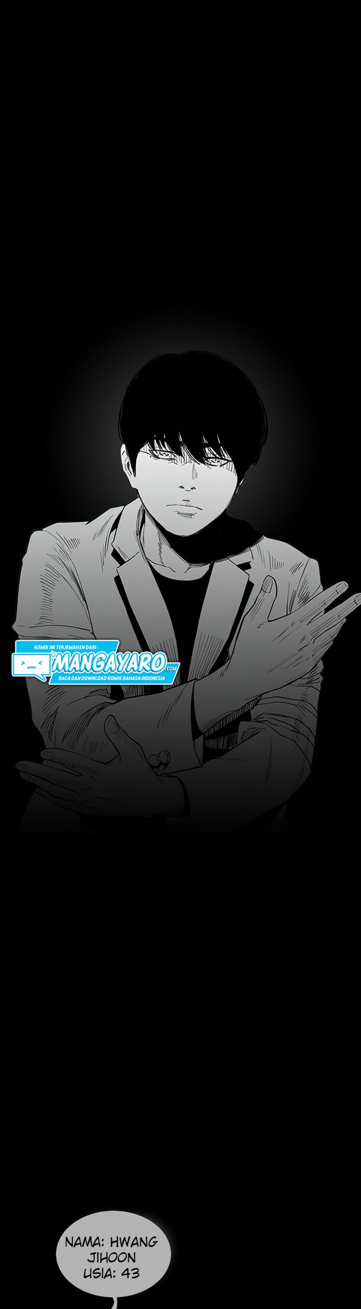 Face Slap - Chapter 03.1 31 Face Slap - Chapter 03.1 31