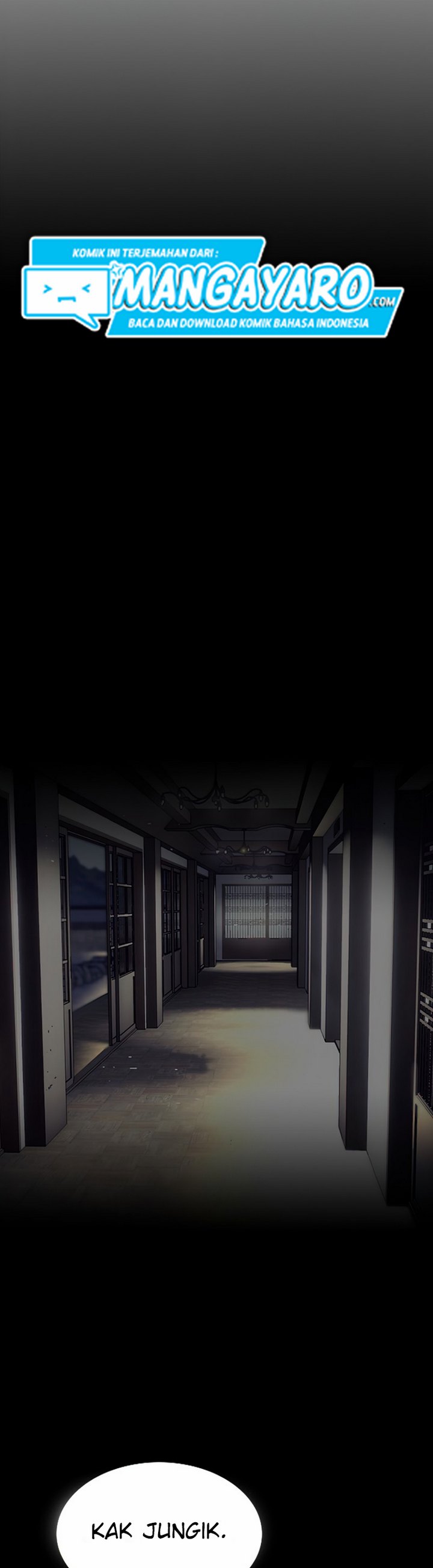 Face Slap - Chapter 03.1 12 Face Slap - Chapter 03.1 12