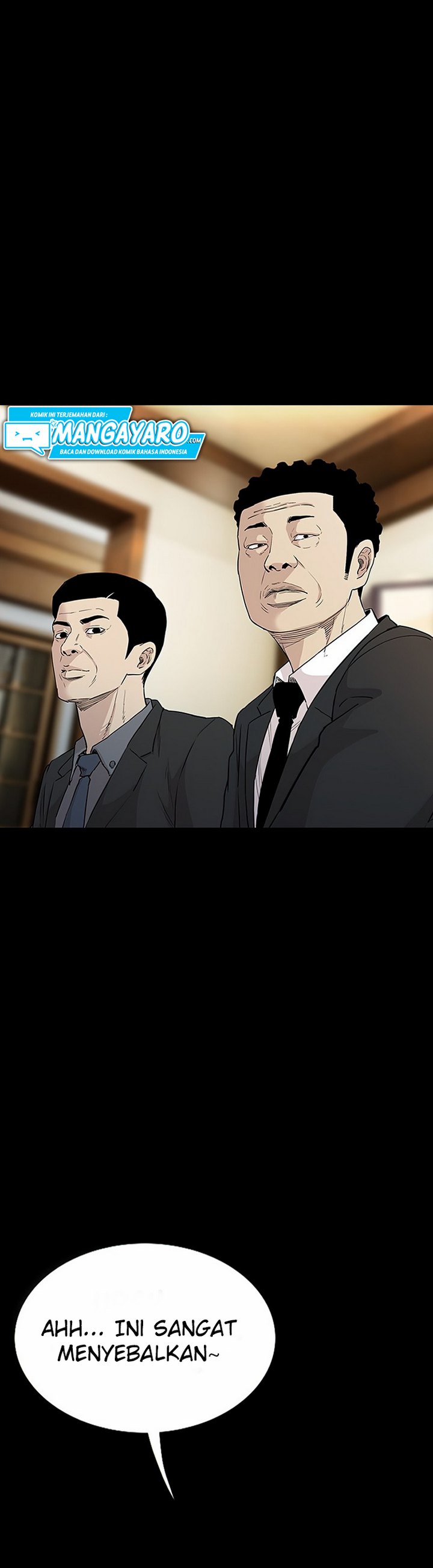 Face Slap - Chapter 03.1 16 Face Slap - Chapter 03.1 16