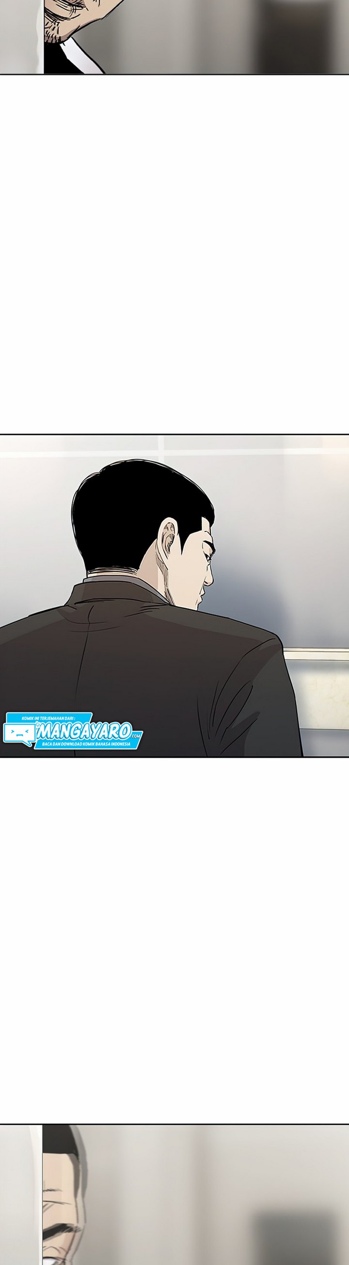 Face Slap - Chapter 03.1 6 Face Slap - Chapter 03.1 6