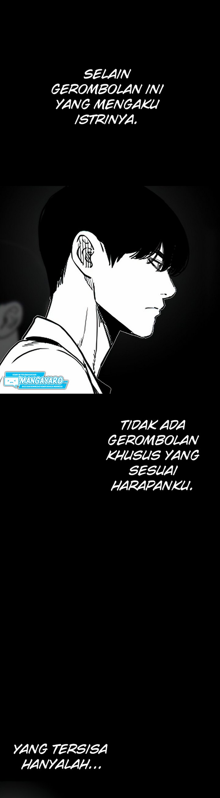 Face Slap - Chapter 03.1 48 Face Slap - Chapter 03.1 48