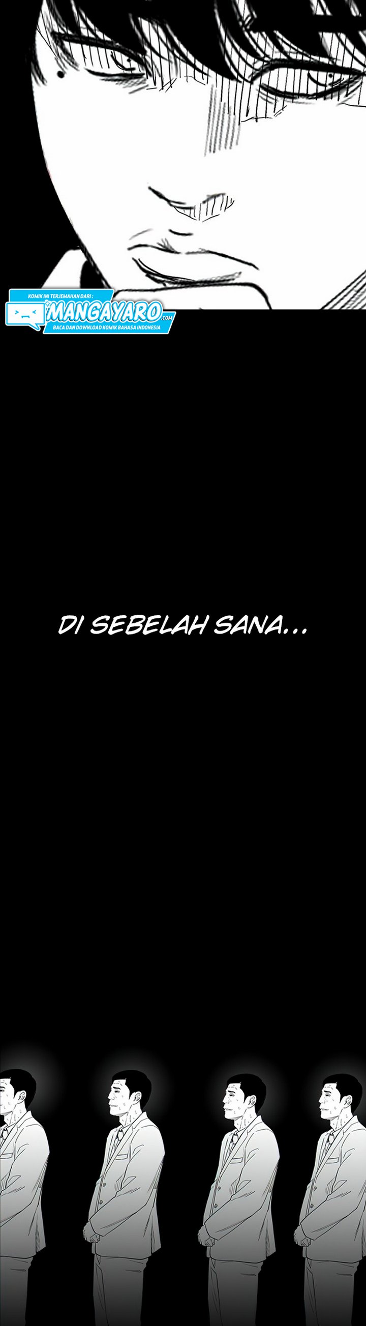 Face Slap - Chapter 03.1 42 Face Slap - Chapter 03.1 42
