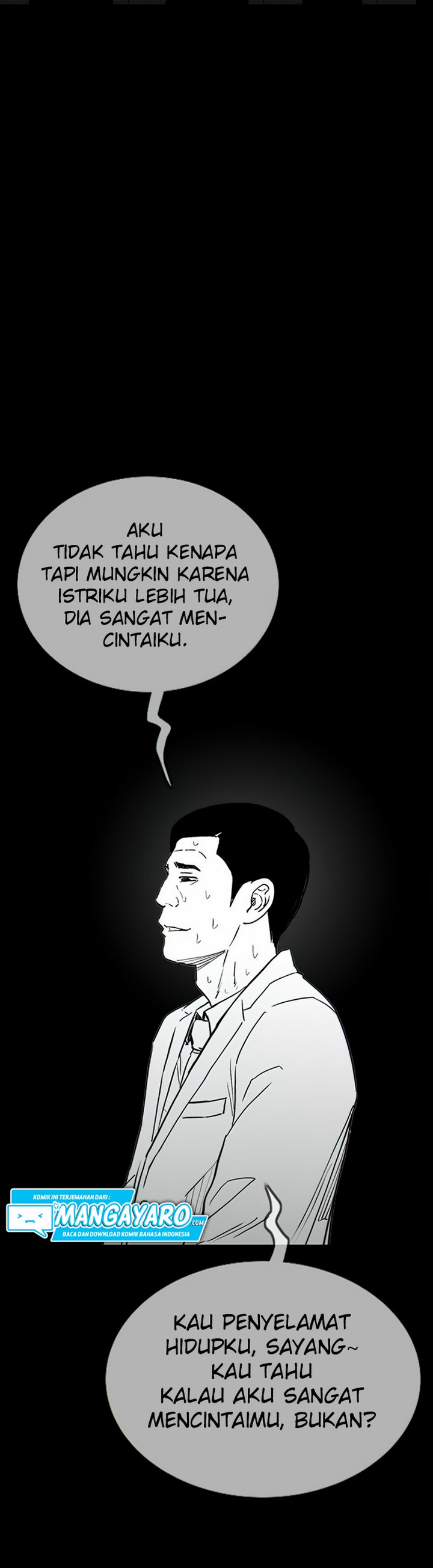 Face Slap - Chapter 03.1 43 Face Slap - Chapter 03.1 43