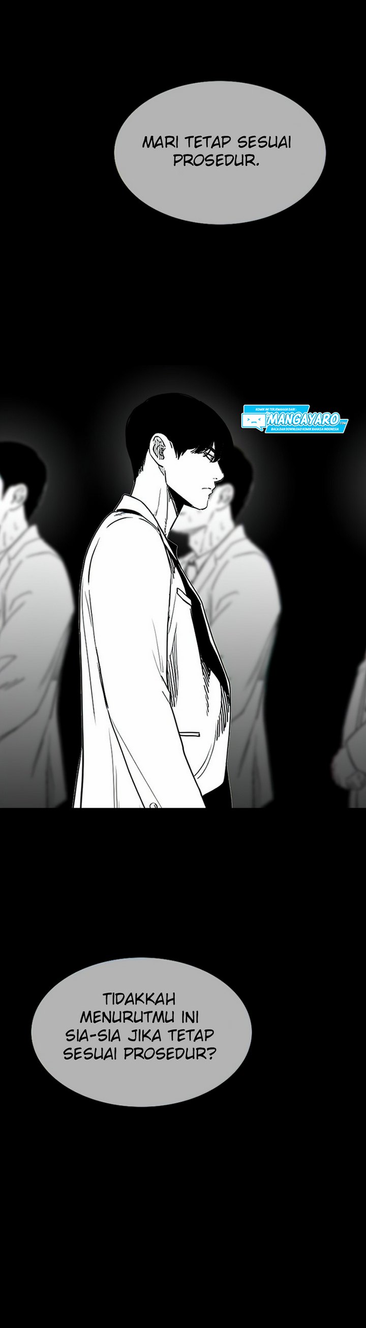 Face Slap - Chapter 03.1 47 Face Slap - Chapter 03.1 47