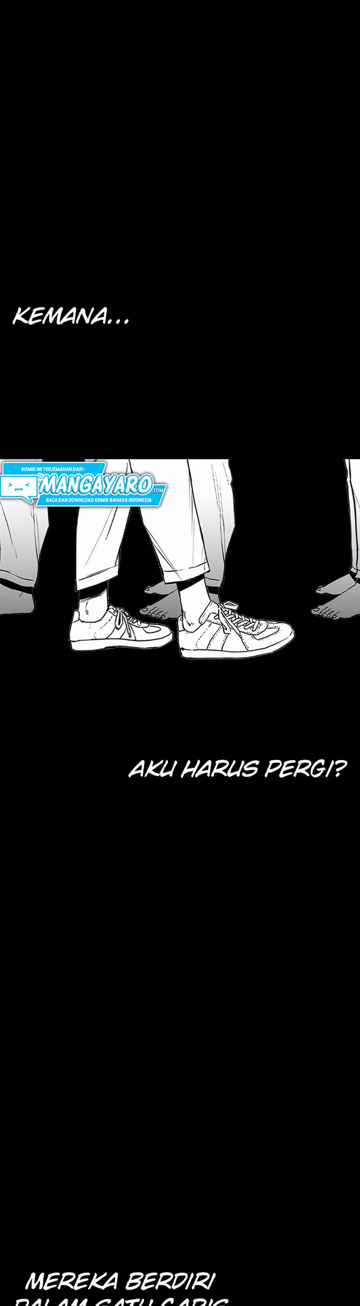 Face Slap - Chapter 03.1 44 Face Slap - Chapter 03.1 44
