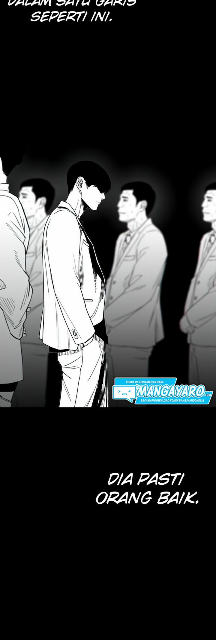 Face Slap - Chapter 03.1 45 Face Slap - Chapter 03.1 45