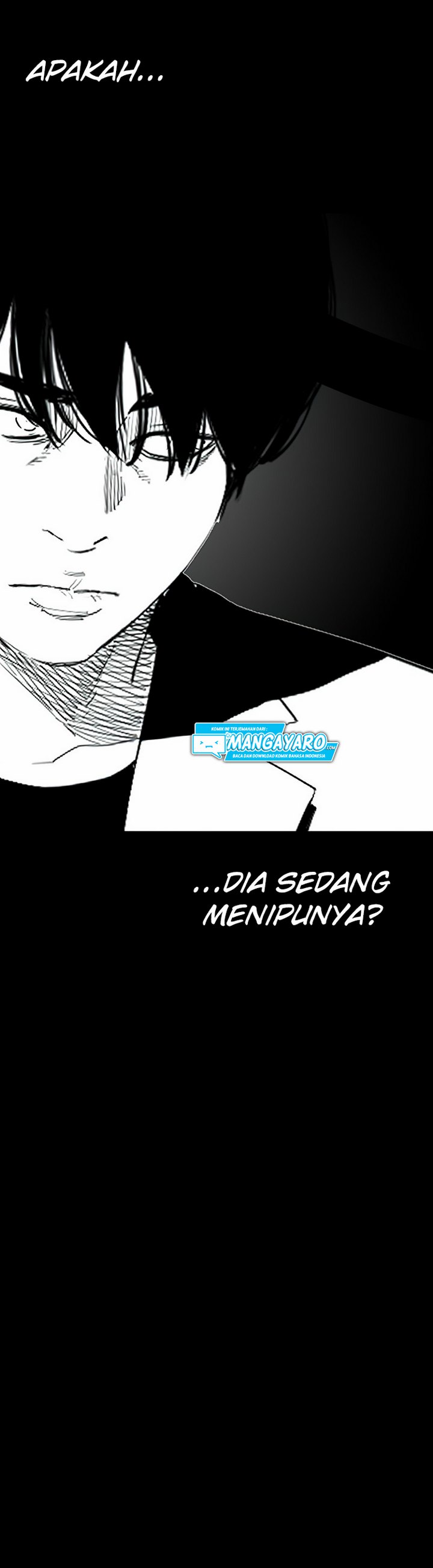 Face Slap - Chapter 03.1 52 Face Slap - Chapter 03.1 52