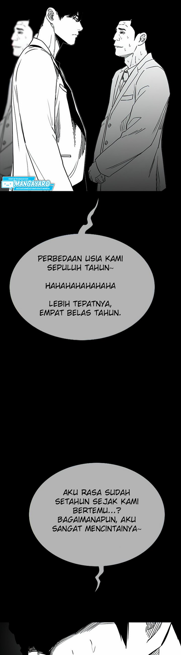 Face Slap - Chapter 03.1 50 Face Slap - Chapter 03.1 50
