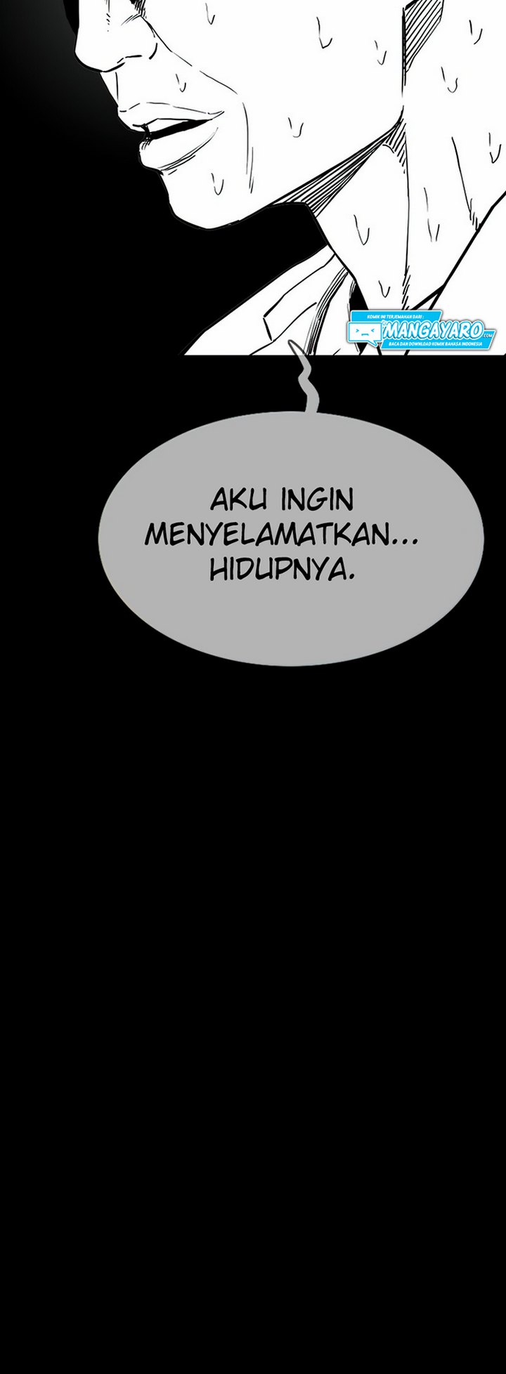 Face Slap - Chapter 03.1 51 Face Slap - Chapter 03.1 51