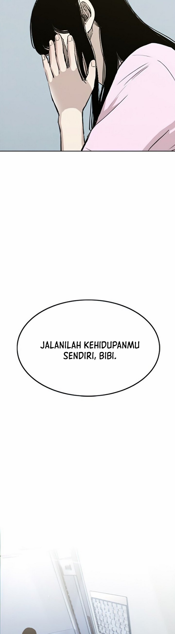 Face Slap - Chapter 01.2 8