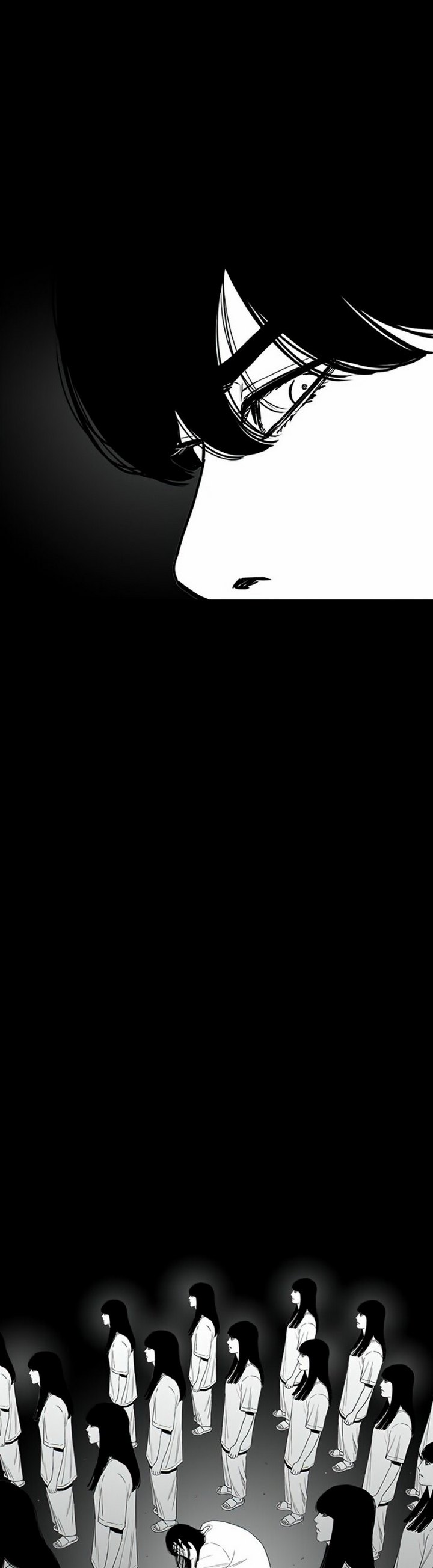 Face Slap - Chapter 01.2 28