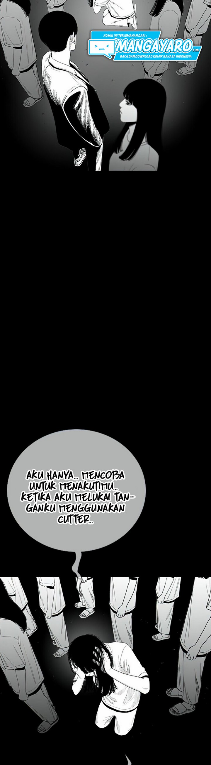 Face Slap - Chapter 01.2 29