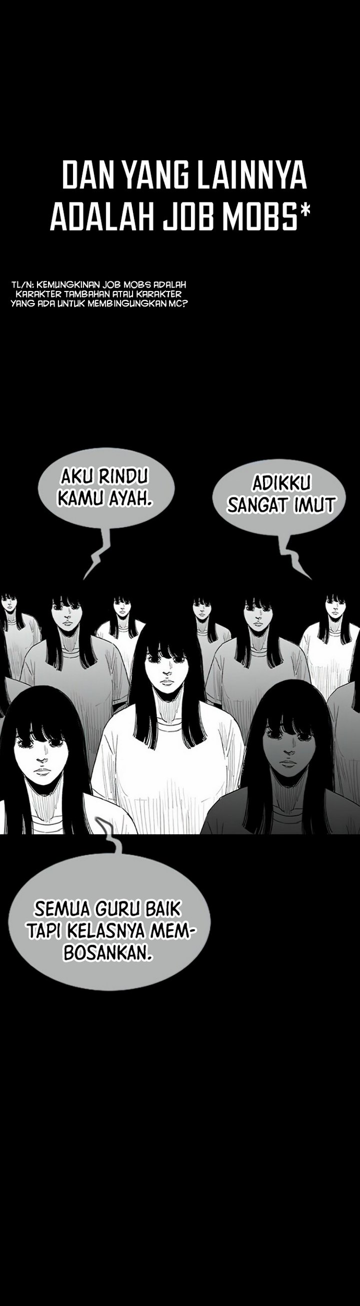 Face Slap - Chapter 01.2 22
