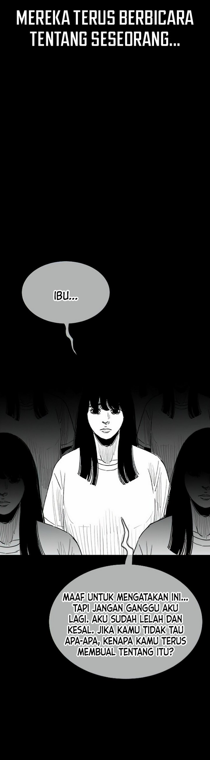 Face Slap - Chapter 01.2 23