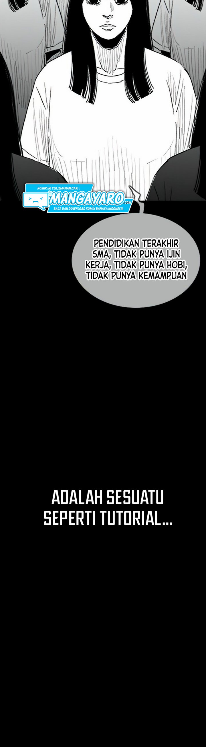 Face Slap - Chapter 01.2 21