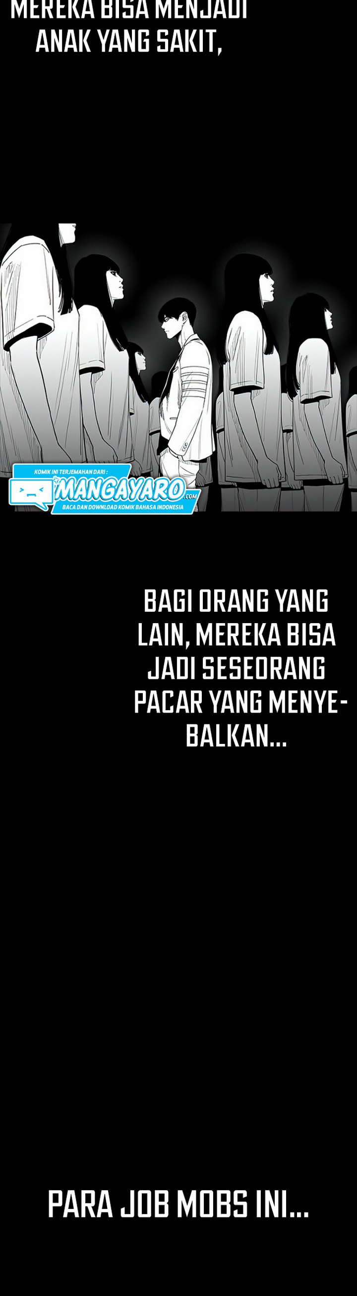 Face Slap - Chapter 01.2 26