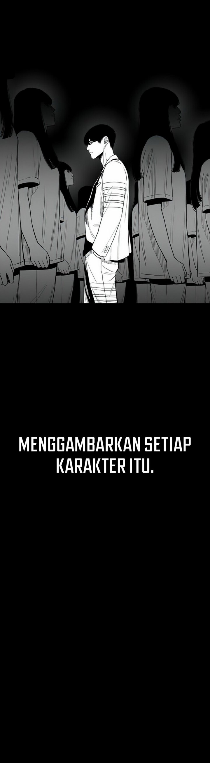 Face Slap - Chapter 01.2 27