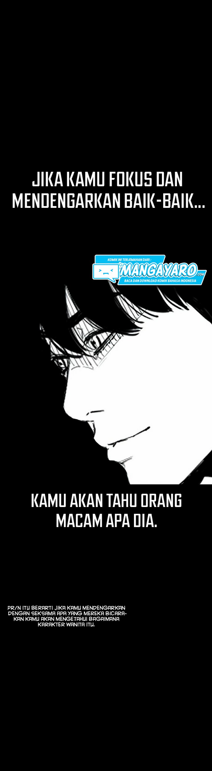 Face Slap - Chapter 01.2 24