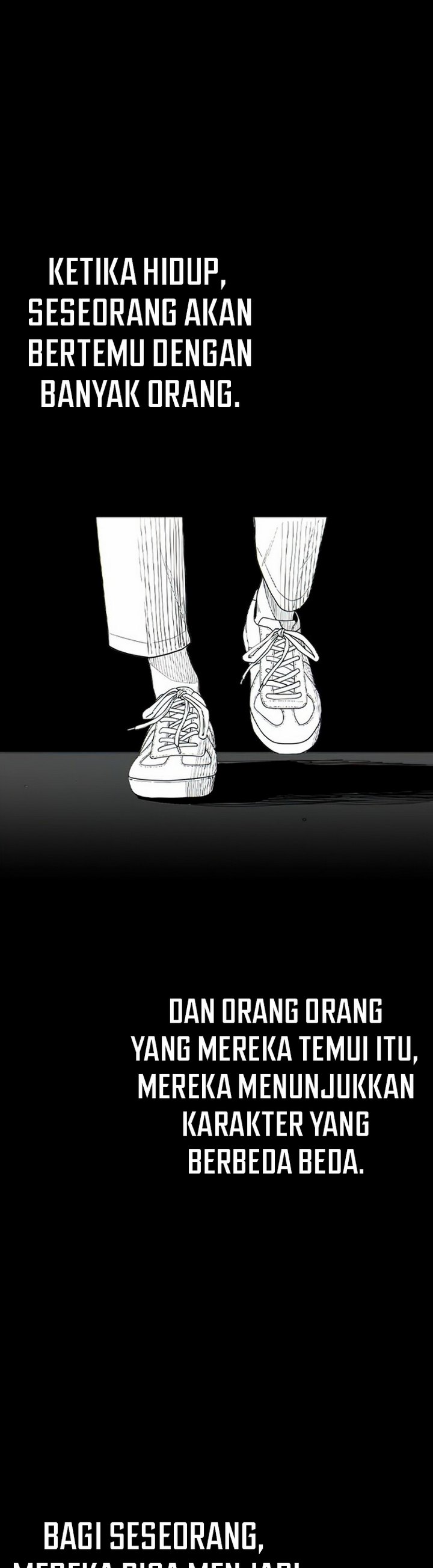 Face Slap - Chapter 01.2 25