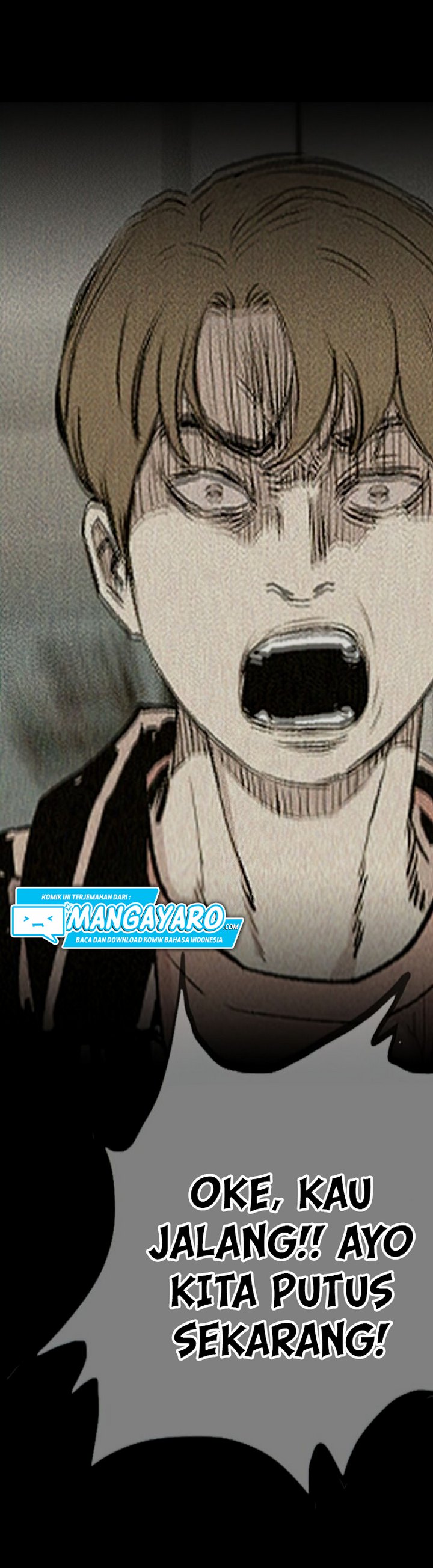 Face Slap - Chapter 01.2 3