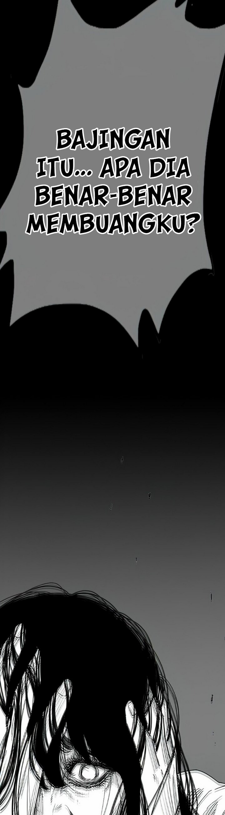 Face Slap - Chapter 01.2 32