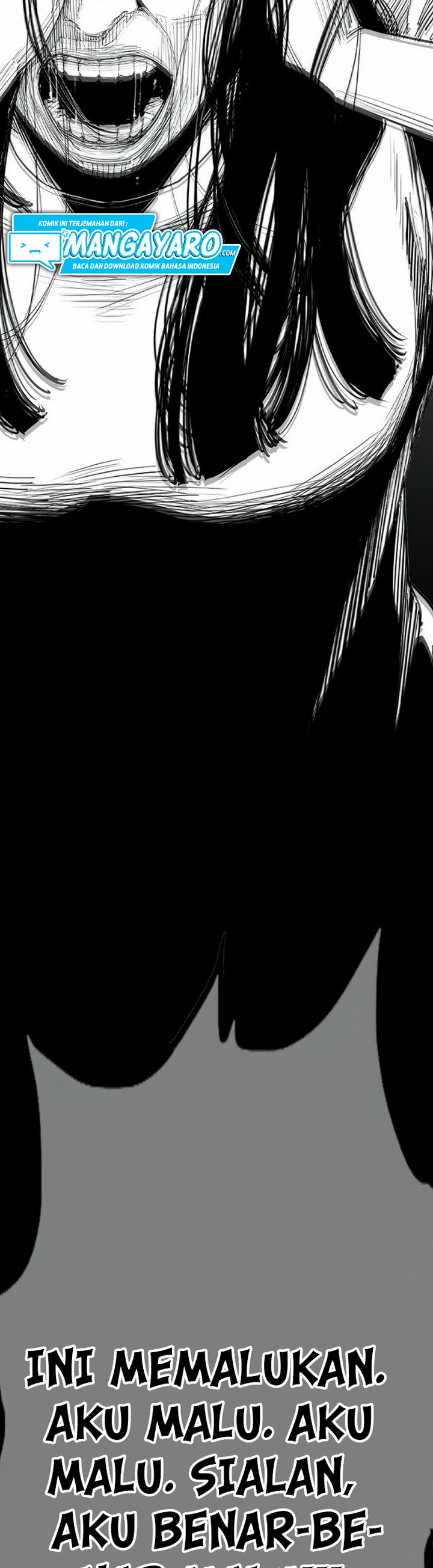 Face Slap - Chapter 01.2 33