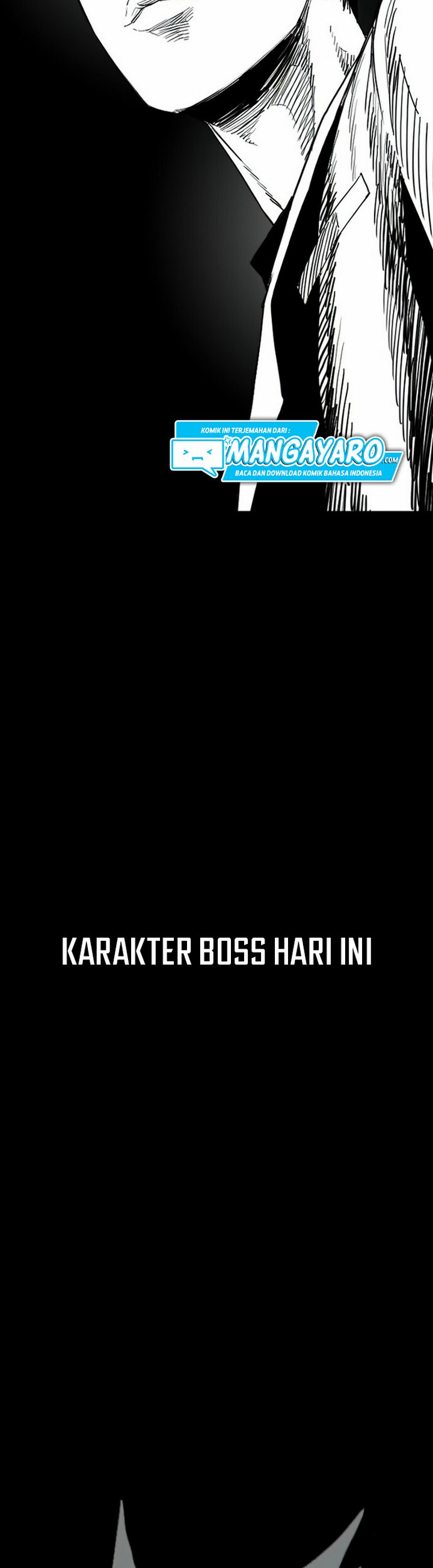 Face Slap - Chapter 01.2 31