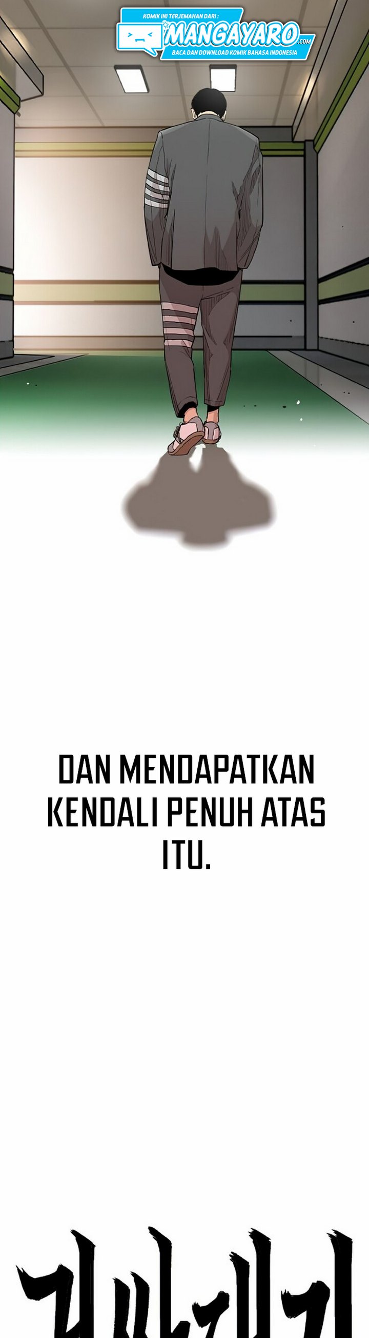 Face Slap - Chapter 01.2 36