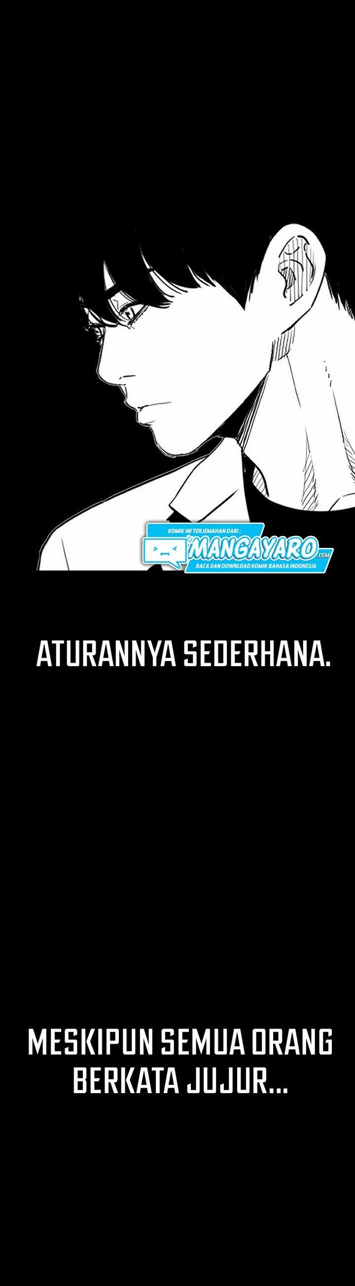Face Slap - Chapter 01.2 18