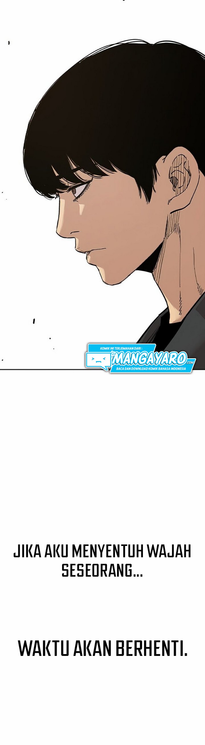 Face Slap - Chapter 01.2 12
