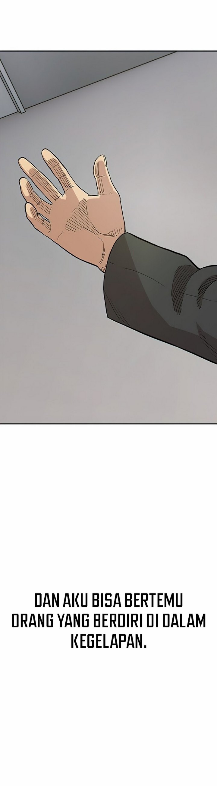 Face Slap - Chapter 01.2 13