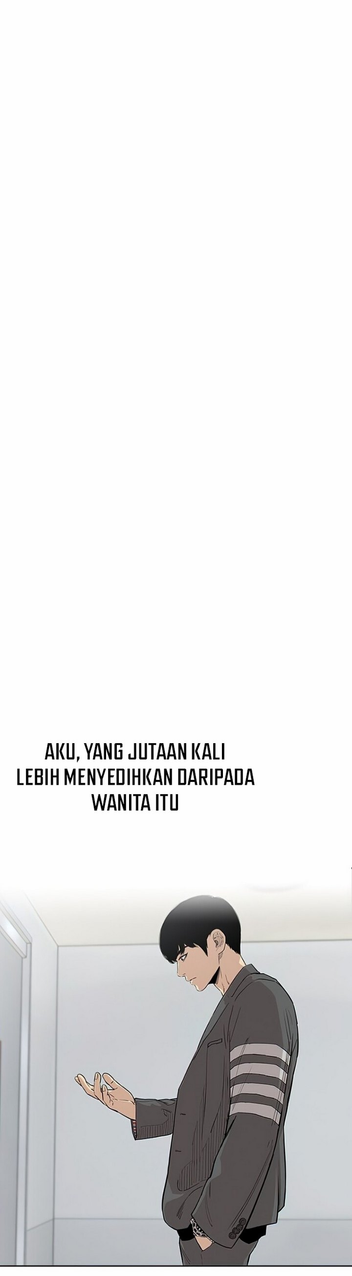 Face Slap - Chapter 01.2 10