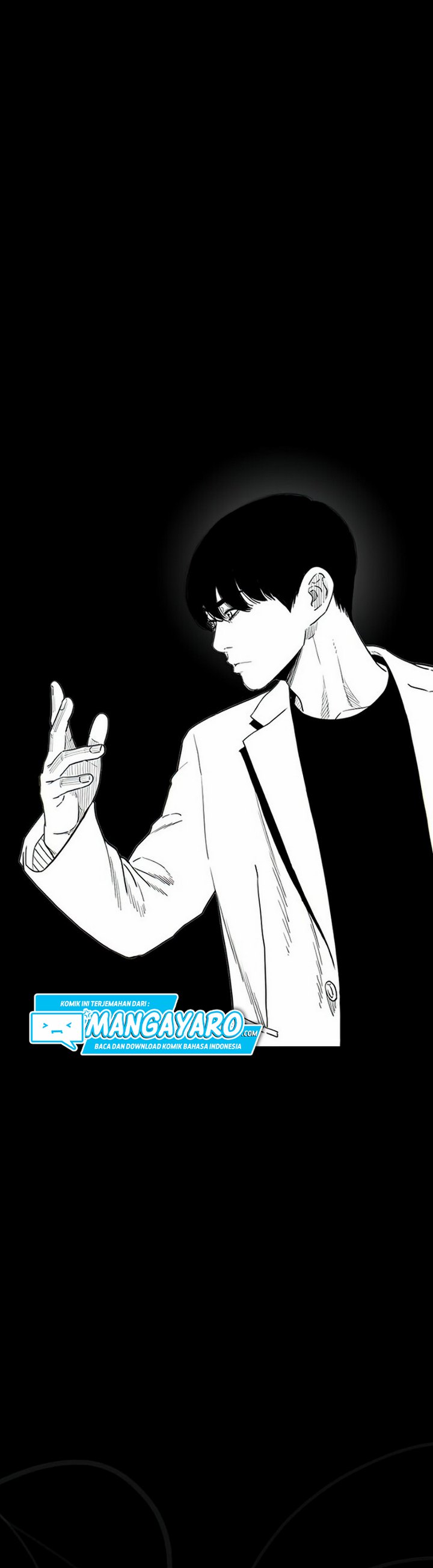 Face Slap - Chapter 01.2 15