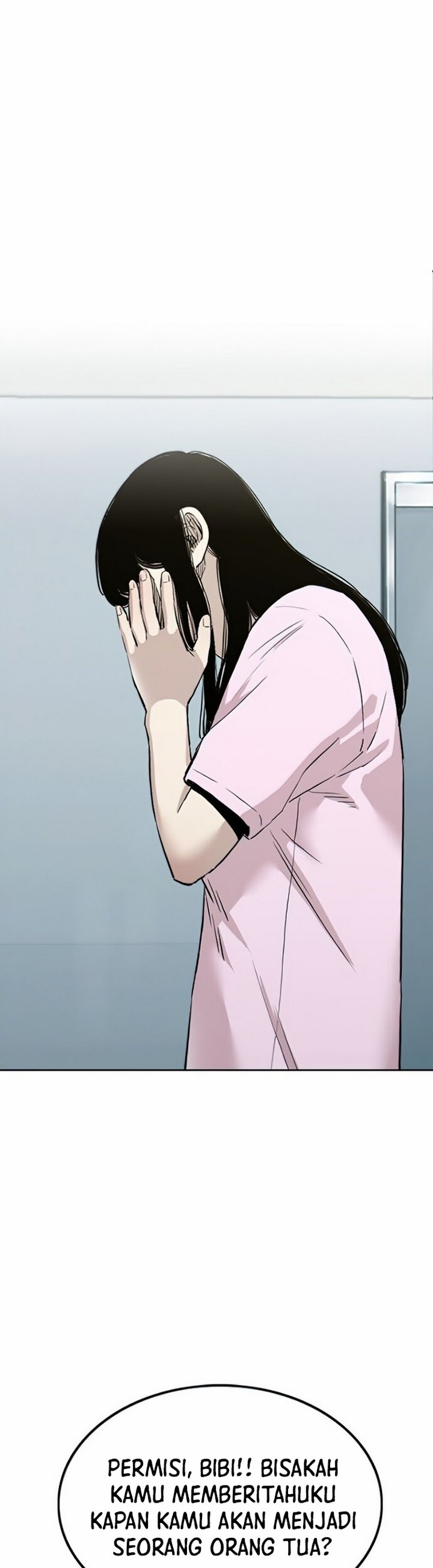 Face Slap - Chapter 01.2 5