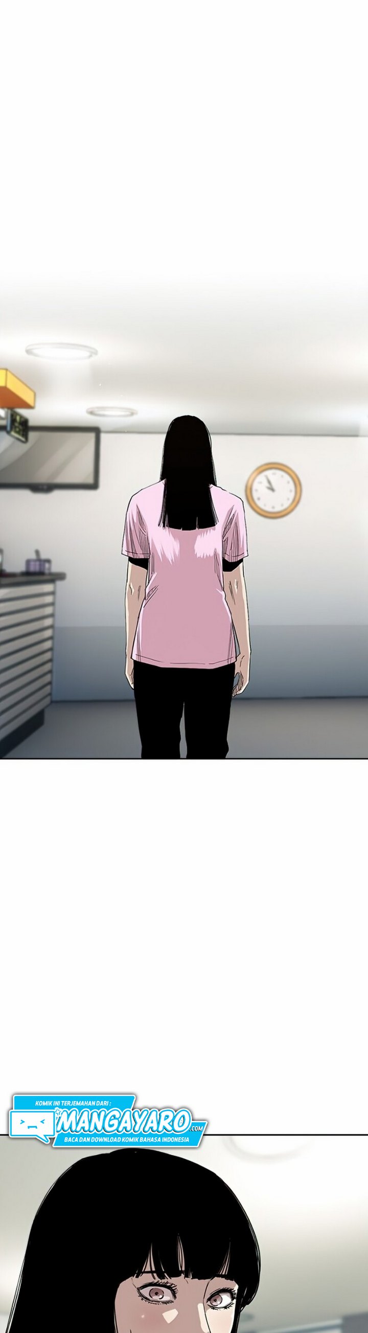 Face Slap - Chapter 01.3 8 Face Slap - Chapter 01.3 8