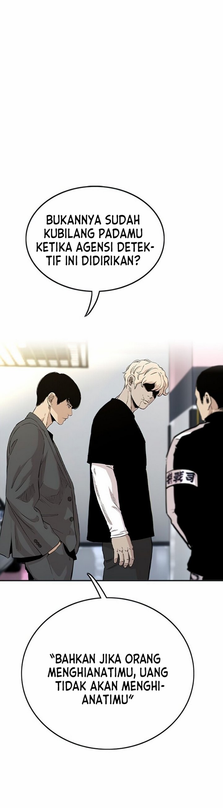 Face Slap - Chapter 01.3 29 Face Slap - Chapter 01.3 29
