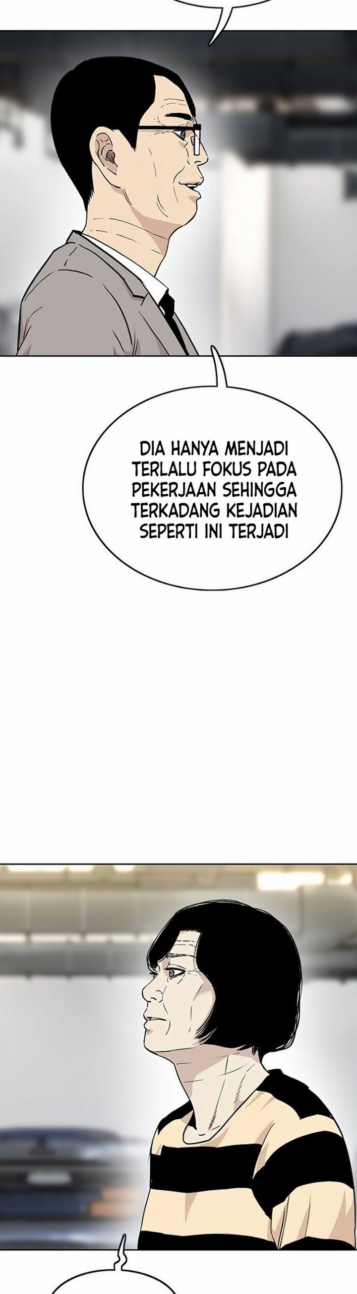Face Slap - Chapter 01.3 22 Face Slap - Chapter 01.3 22