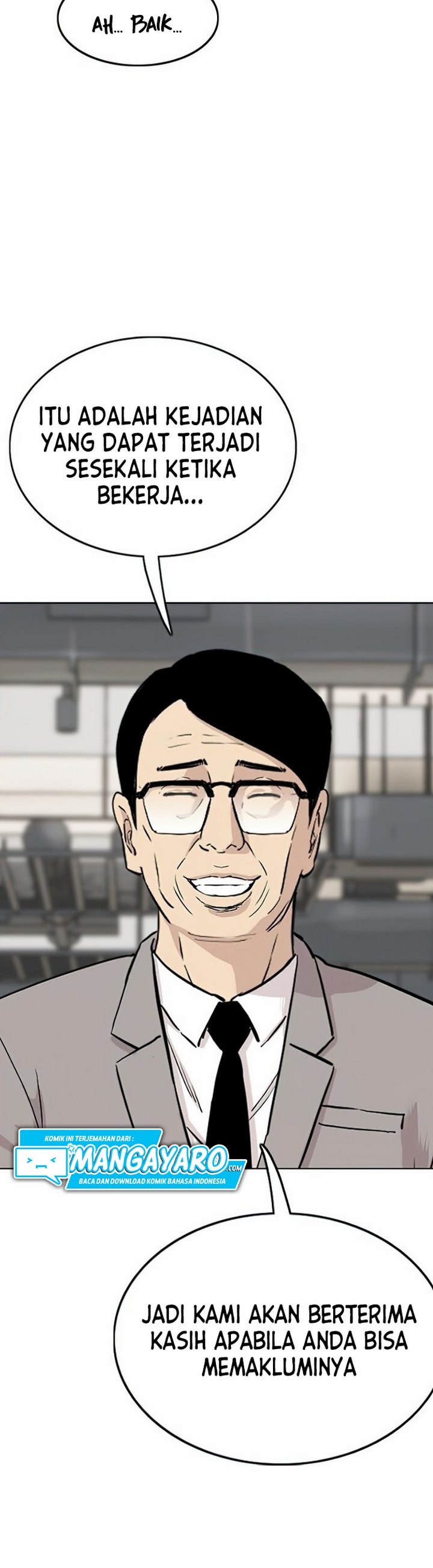 Face Slap - Chapter 01.3 23 Face Slap - Chapter 01.3 23