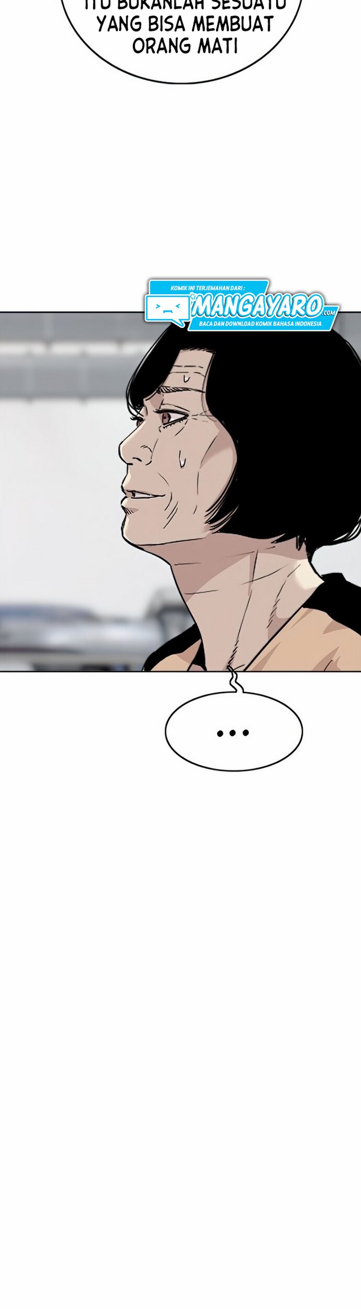 Face Slap - Chapter 01.3 25 Face Slap - Chapter 01.3 25