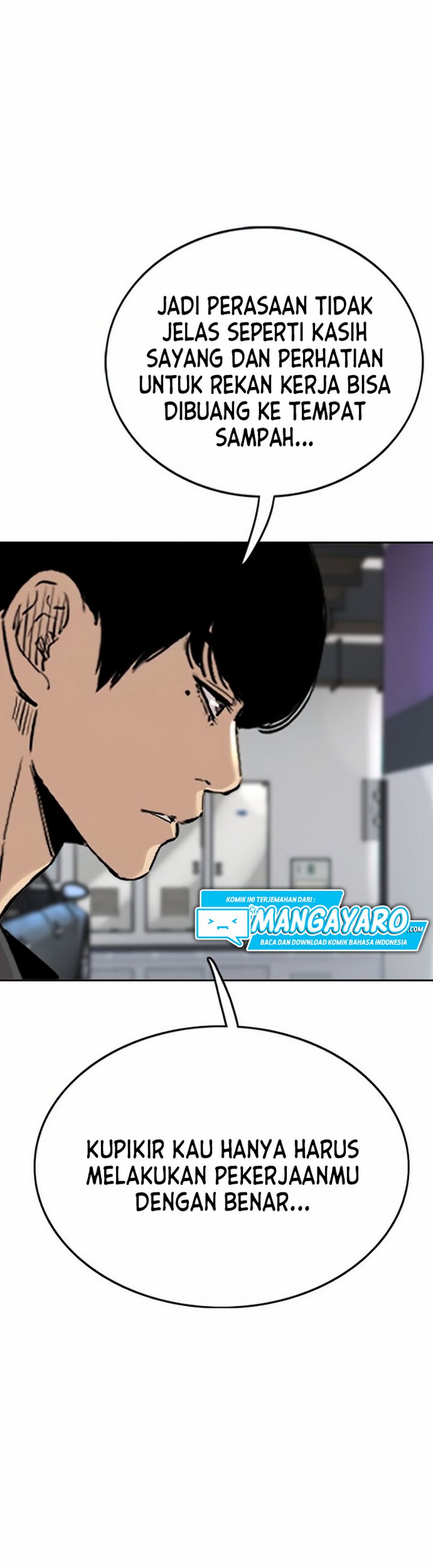 Face Slap - Chapter 01.3 30 Face Slap - Chapter 01.3 30