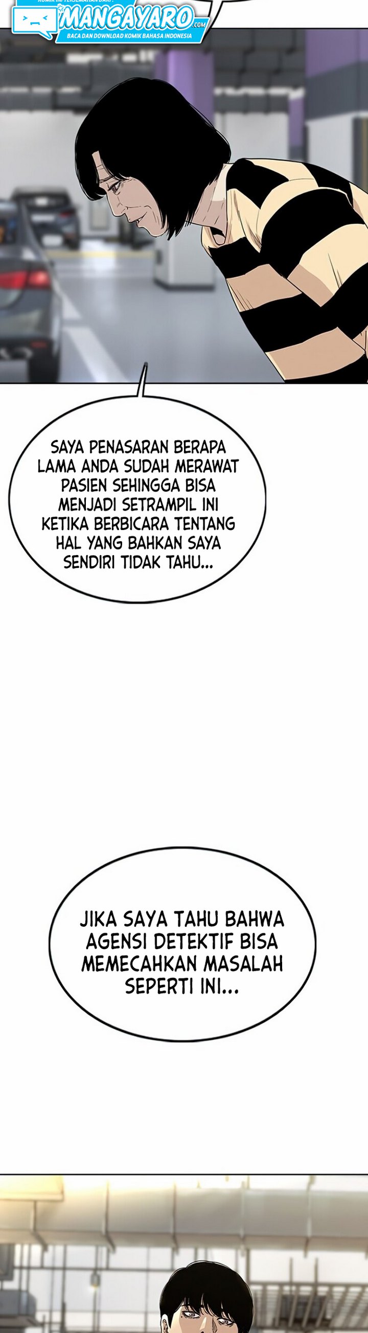 Face Slap - Chapter 01.3 12 Face Slap - Chapter 01.3 12