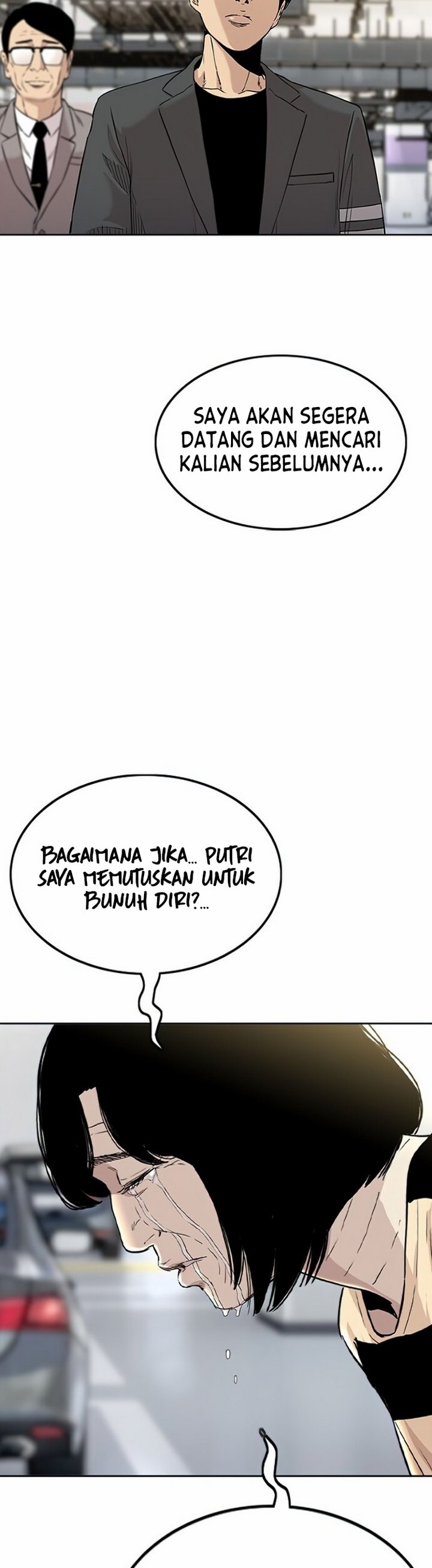 Face Slap - Chapter 01.3 13 Face Slap - Chapter 01.3 13