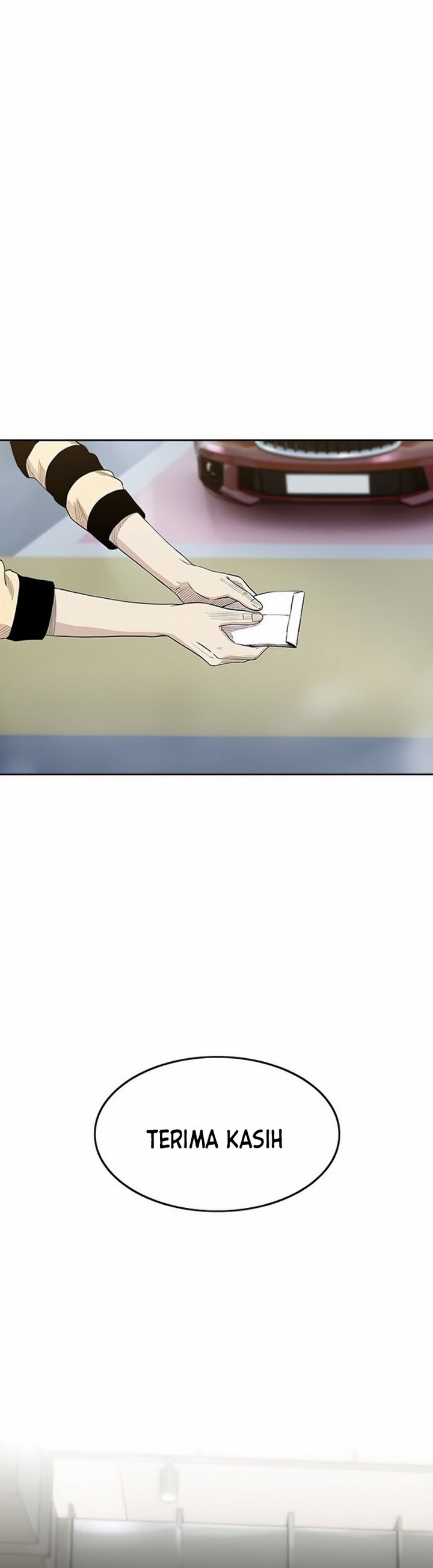 Face Slap - Chapter 01.3 10 Face Slap - Chapter 01.3 10