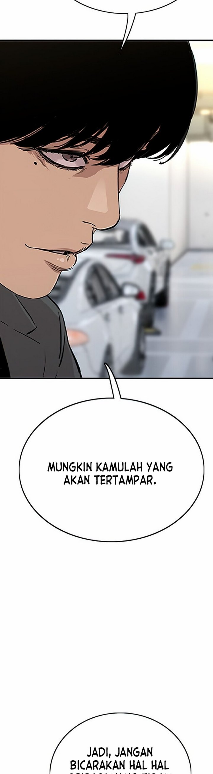 Face Slap - Chapter 01.3 16 Face Slap - Chapter 01.3 16