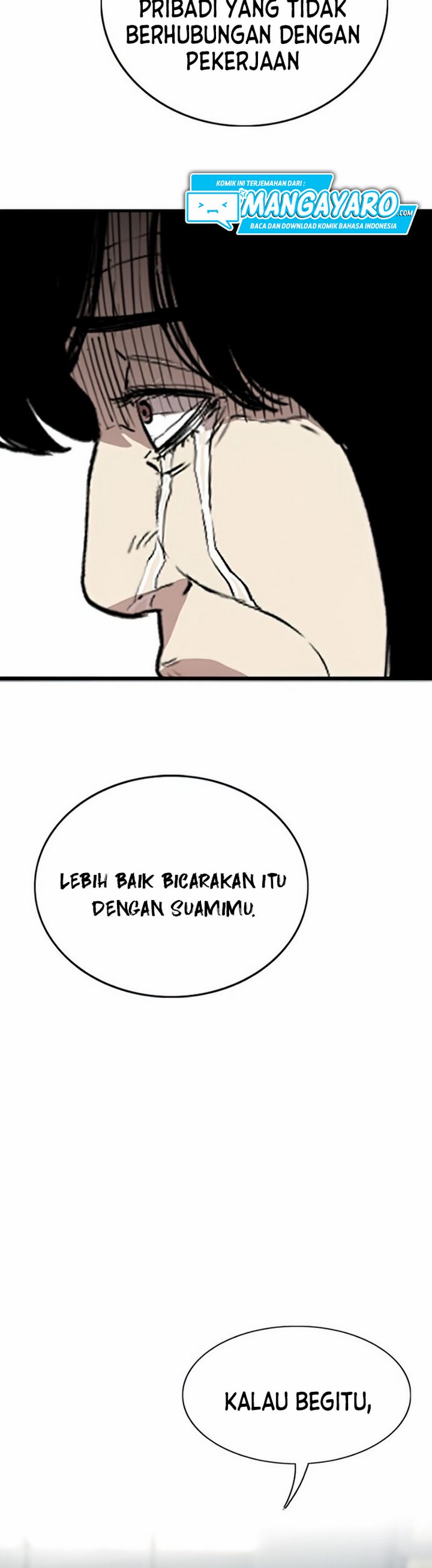Face Slap - Chapter 01.3 17 Face Slap - Chapter 01.3 17