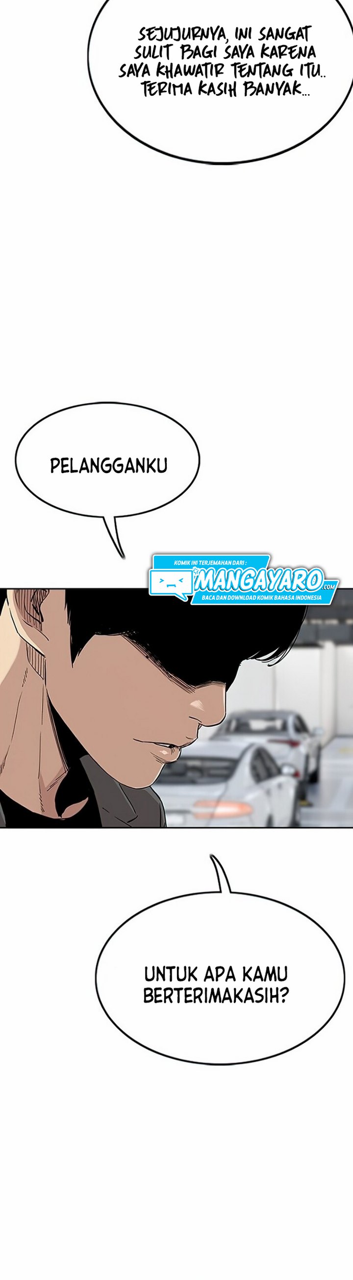 Face Slap - Chapter 01.3 14 Face Slap - Chapter 01.3 14