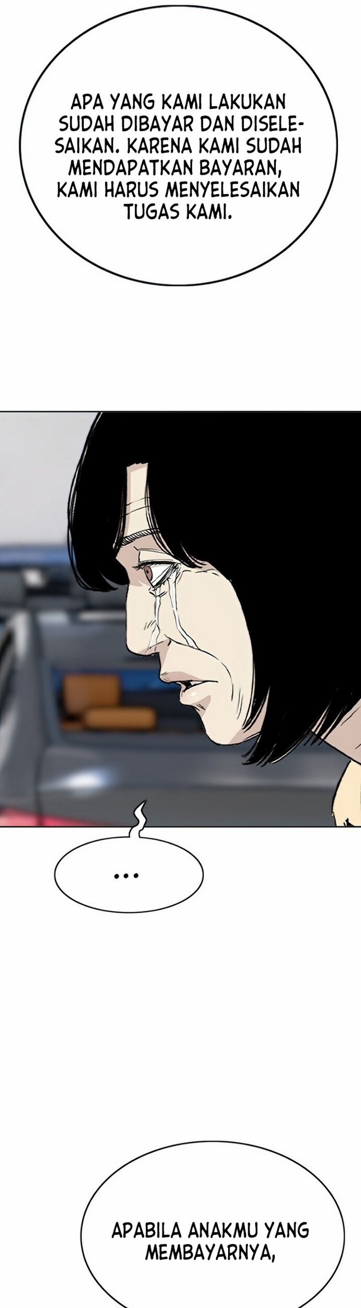 Face Slap - Chapter 01.3 15 Face Slap - Chapter 01.3 15