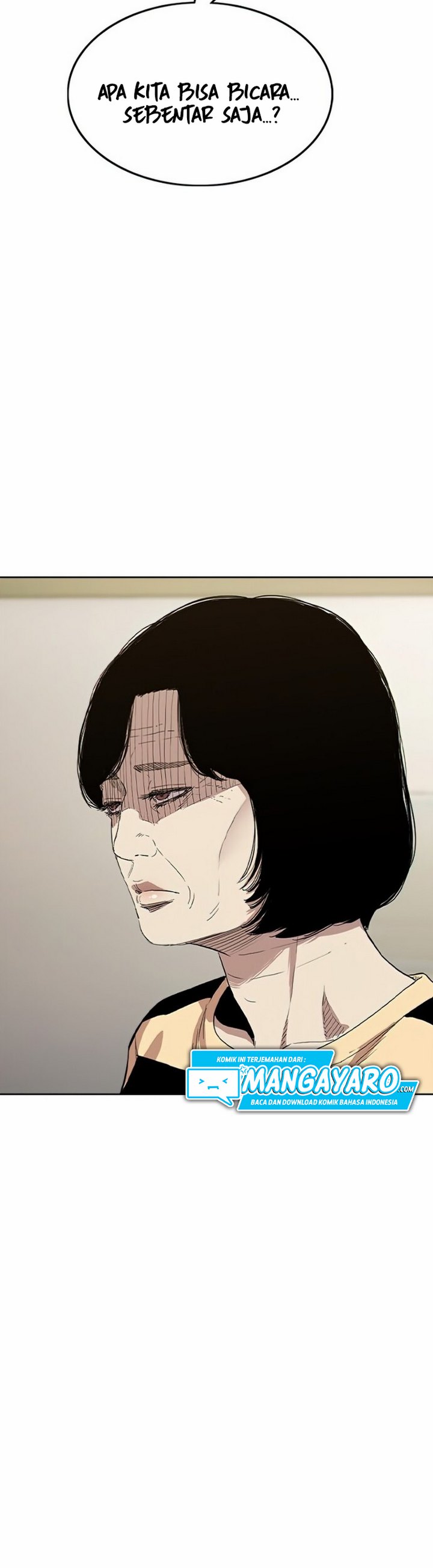 Face Slap - Chapter 01.3 6 Face Slap - Chapter 01.3 6