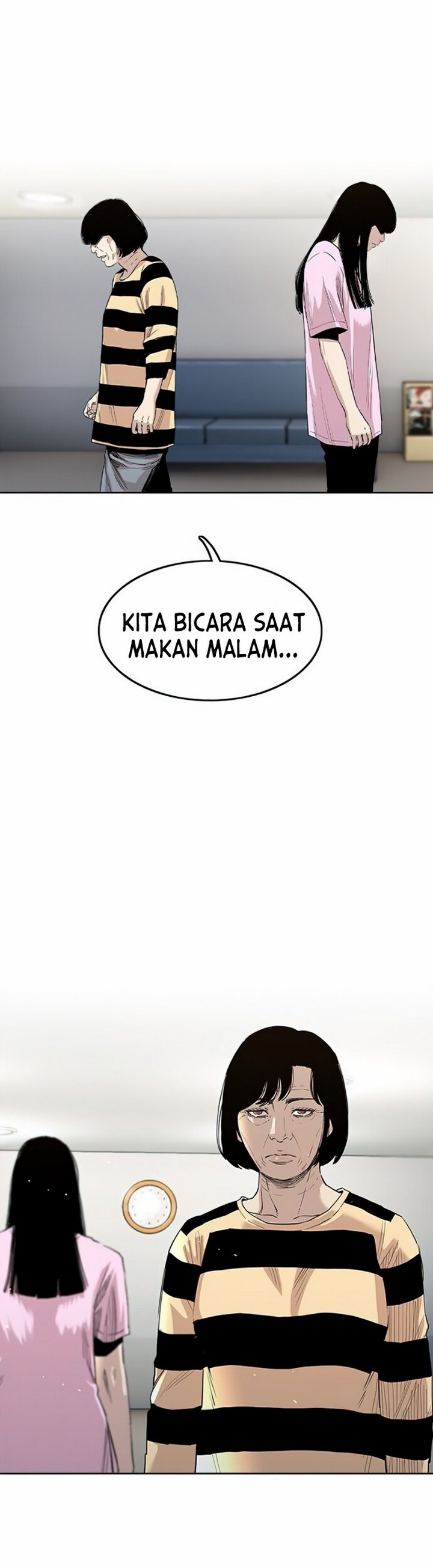 Face Slap - Chapter 01.3 7 Face Slap - Chapter 01.3 7