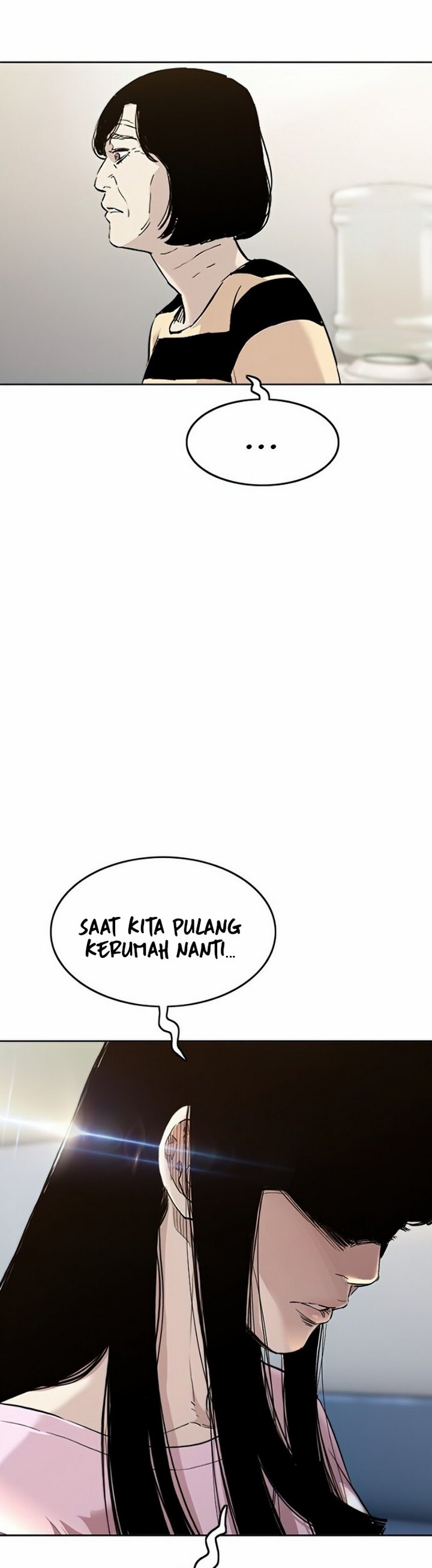 Face Slap - Chapter 01.3 5 Face Slap - Chapter 01.3 5